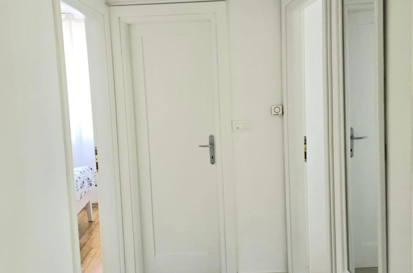 Olive Garden, Apartment With A Private Pool Banjole 0*,  Croatia