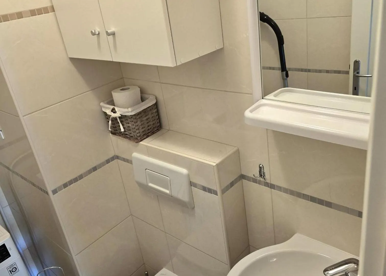 Olive Garden, Apartment With A Private Pool Banjole Croatia